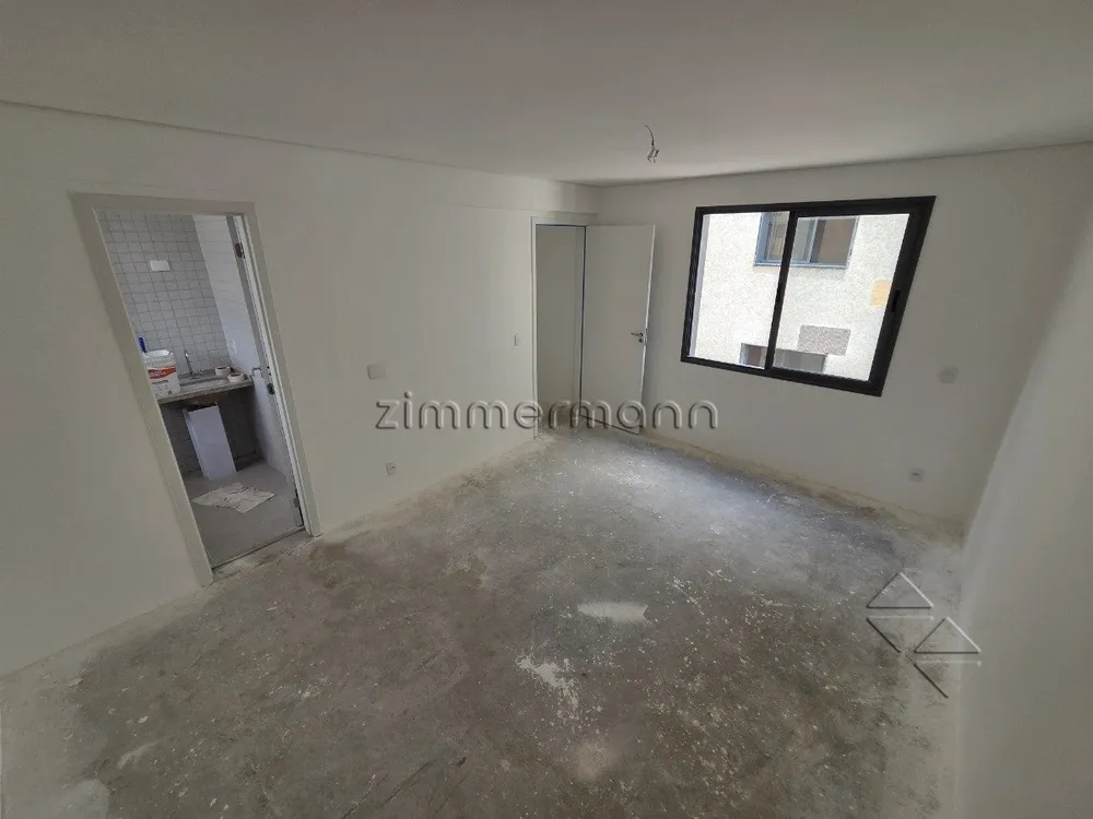 Apartamento, 3 quartos, 84 m² - Foto 5