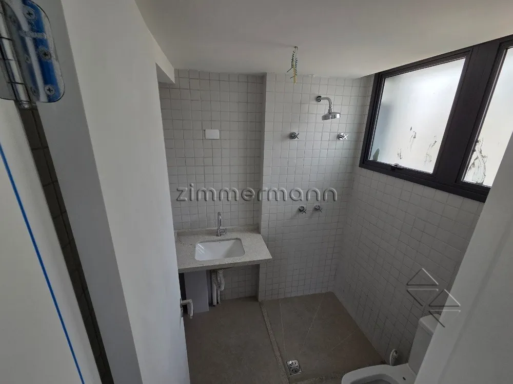 Apartamento, 3 quartos, 84 m² - Foto 7