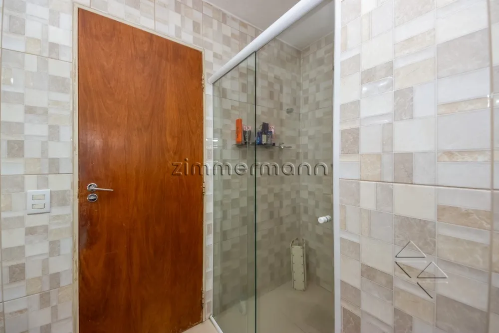 Apartamento, 3 quartos, 97 m² - Foto 6