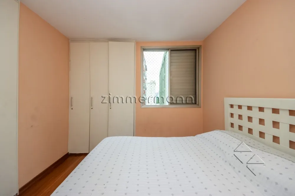 Apartamento, 3 quartos, 97 m² - Foto 4