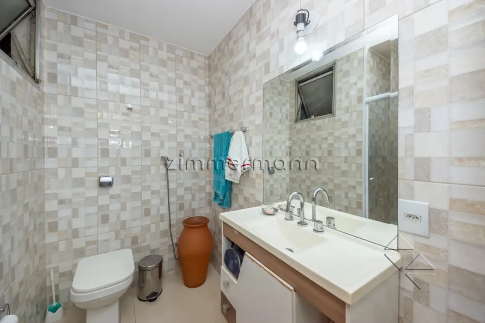 Apartamento, 3 quartos, 97 m² - Foto 5