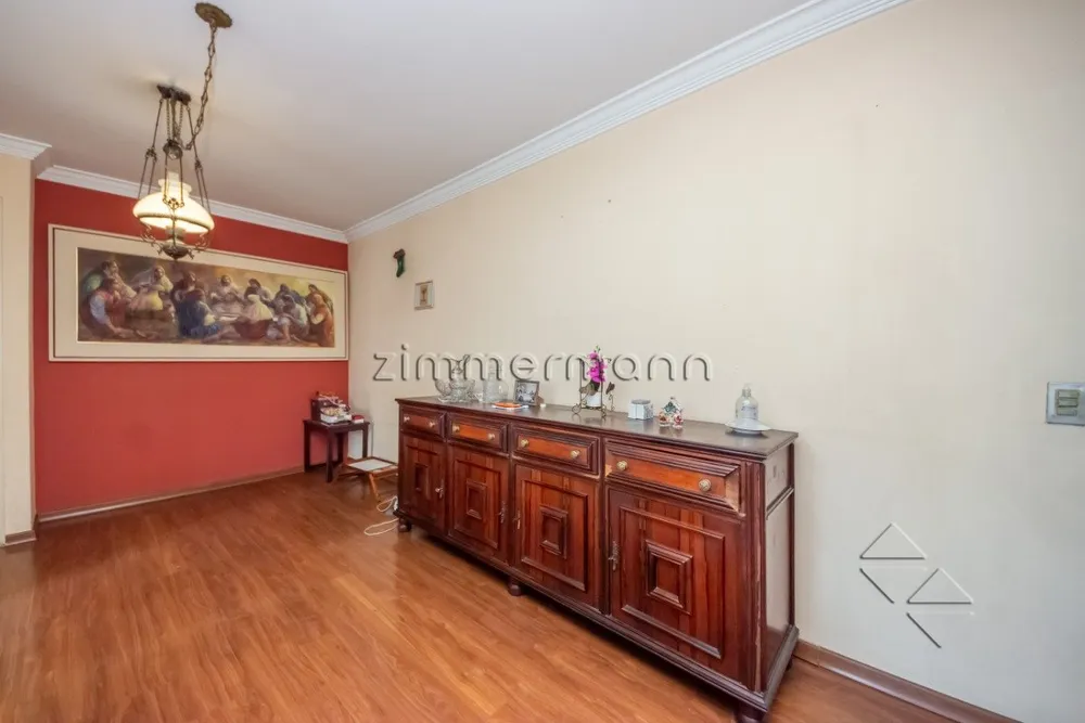 Apartamento, 3 quartos, 97 m² - Foto 2