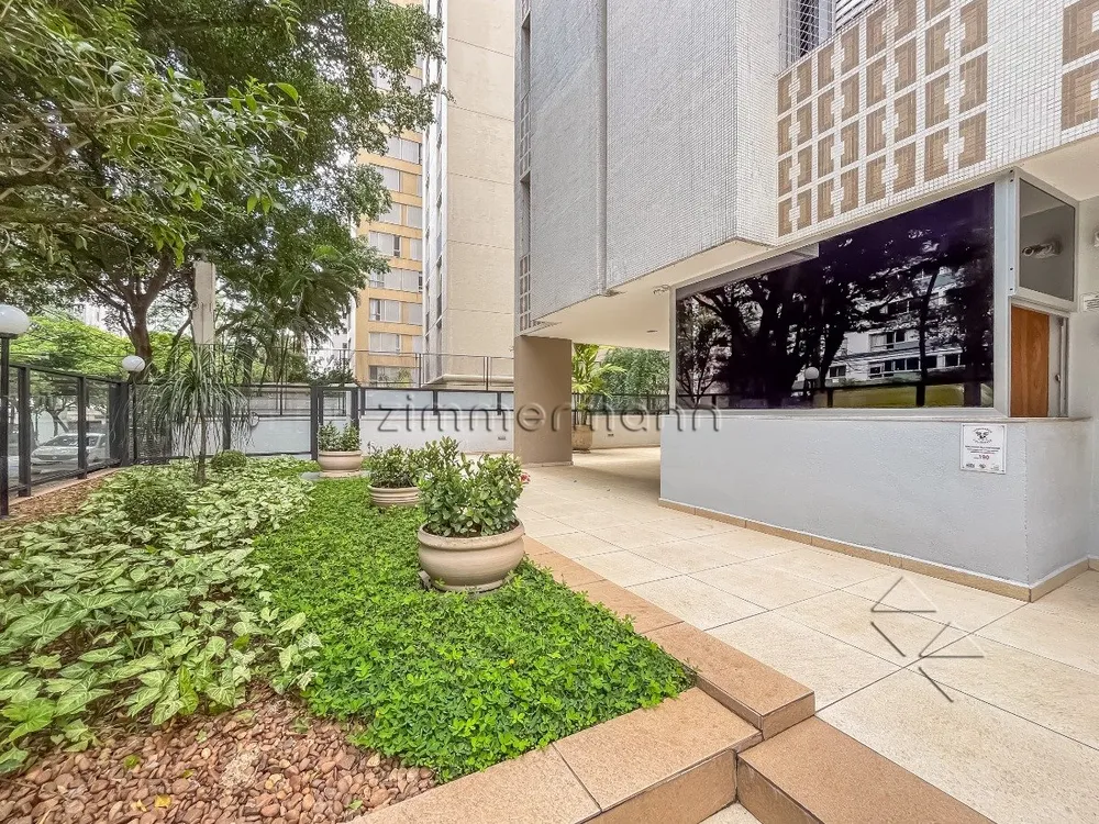 Apartamento, 3 quartos, 97 m² - Foto 8