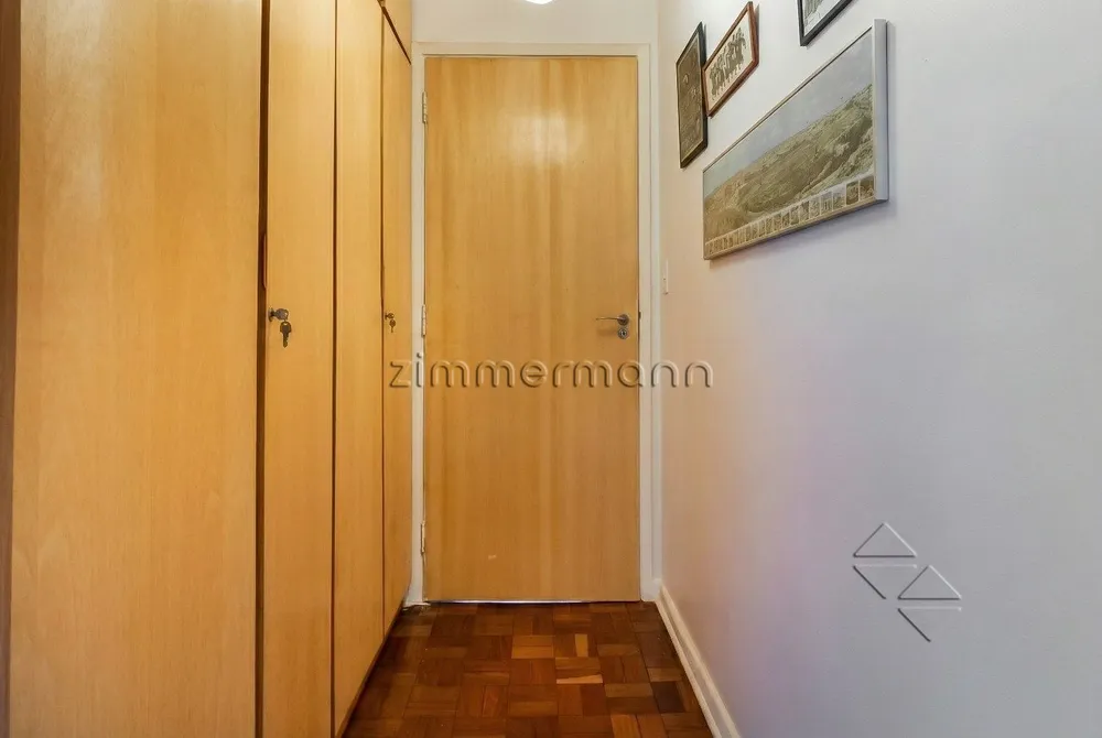 Apartamento, 3 quartos, 130 m² - Foto 2