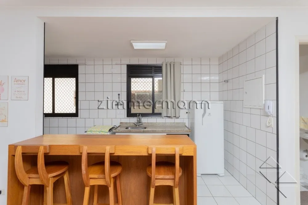 Apartamento, 2 quartos, 73 m² - Foto 5
