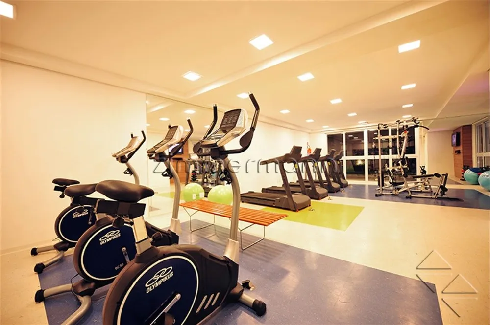 Apartamento, 3 quartos, 72 m² - Foto 12