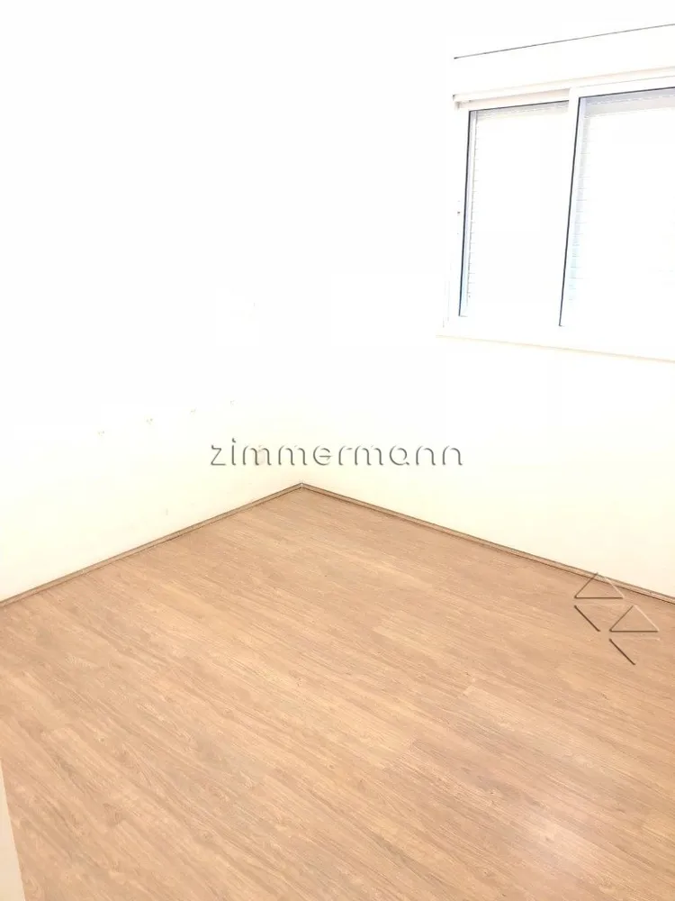 Apartamento, 3 quartos, 72 m² - Foto 6