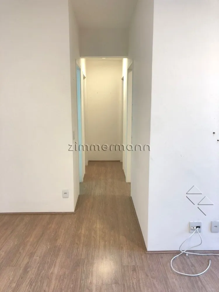 Apartamento, 3 quartos, 72 m² - Foto 4