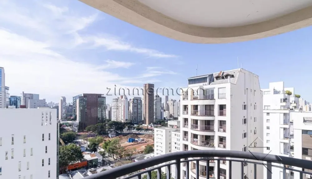 Apartamento, 3 quartos, 98 m² - Foto 5