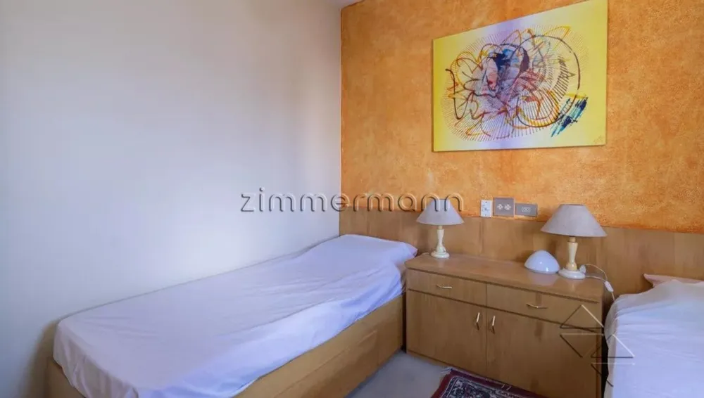 Apartamento, 3 quartos, 98 m² - Foto 7