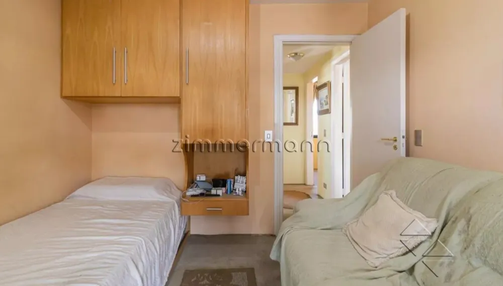 Apartamento, 3 quartos, 98 m² - Foto 6