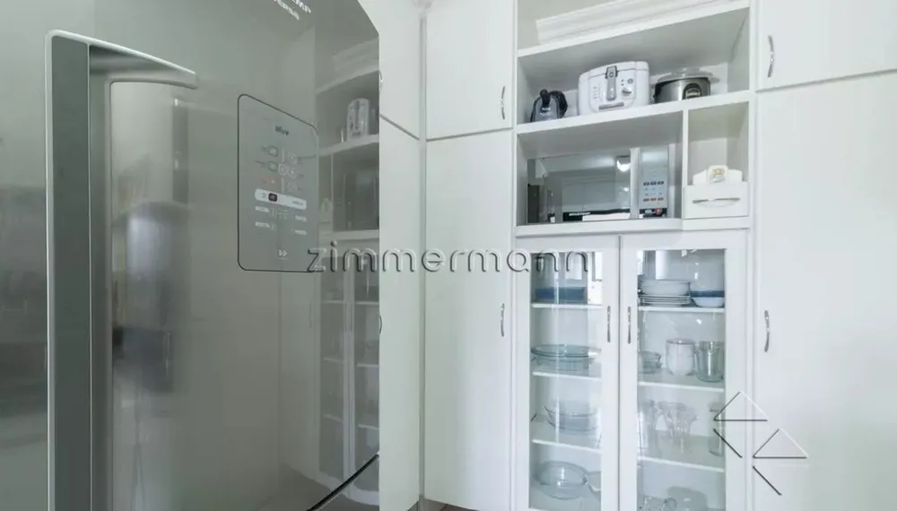 Apartamento, 3 quartos, 98 m² - Foto 7
