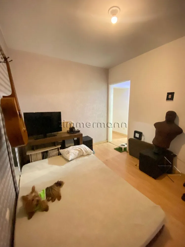 Apartamento, 2 quartos, 62 m² - Foto 3