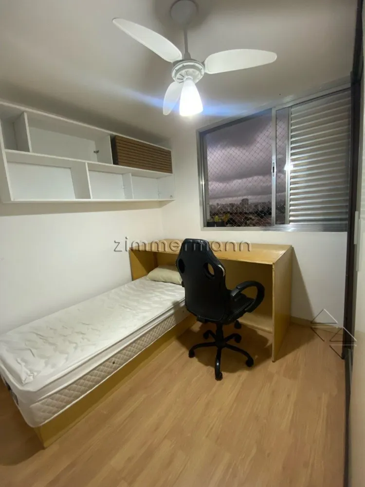 Apartamento, 2 quartos, 62 m² - Foto 1