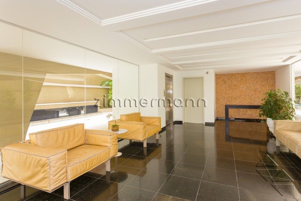 Cobertura, 5 quartos, 680 m² - Foto 5