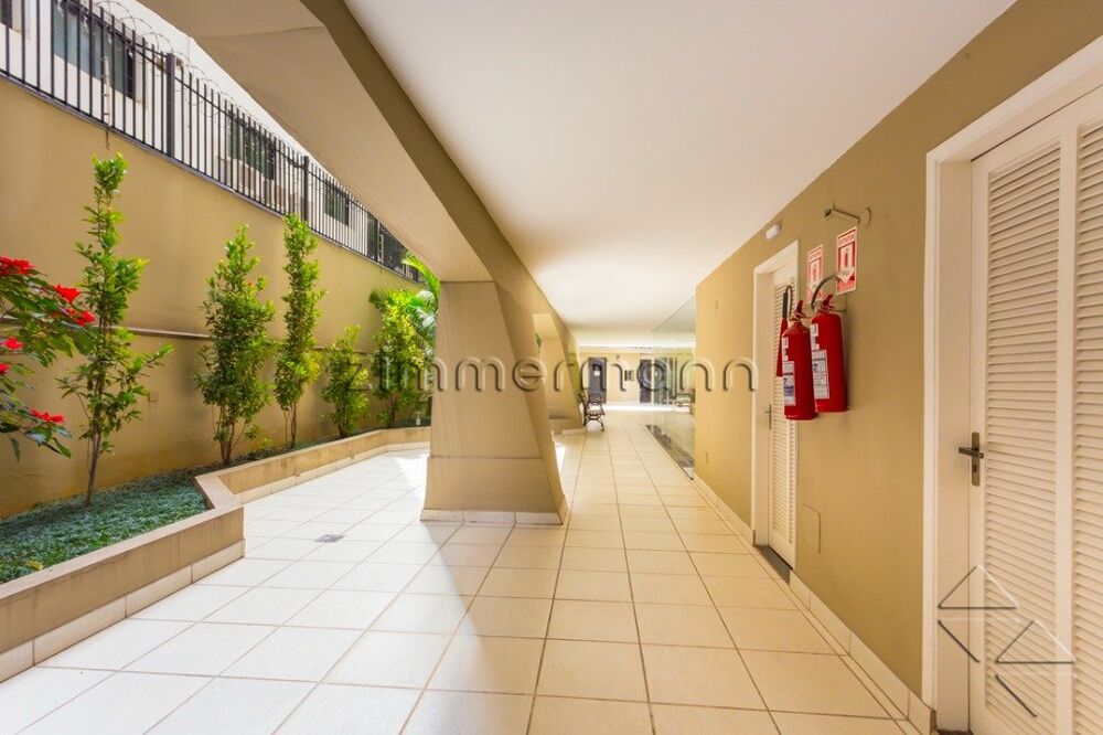 Cobertura, 5 quartos, 680 m² - Foto 6