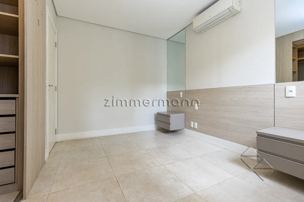 Apartamento, 1 quarto, 66 m² - Foto 4