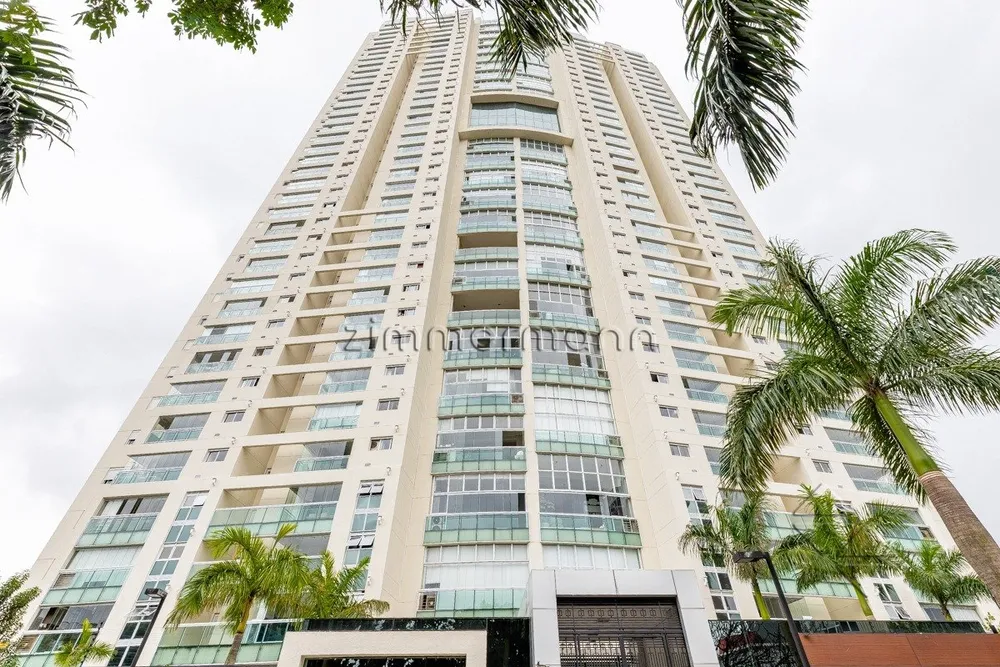 Apartamento, 1 quarto, 66 m² - Foto 10