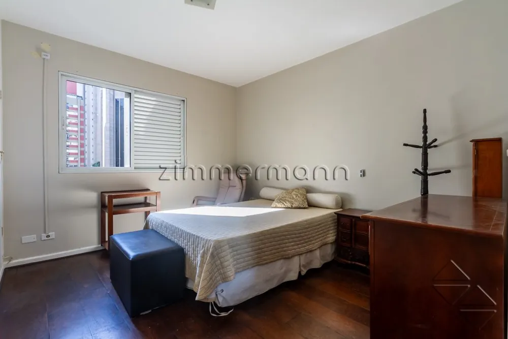 Apartamento, 2 quartos, 70 m² - Foto 5