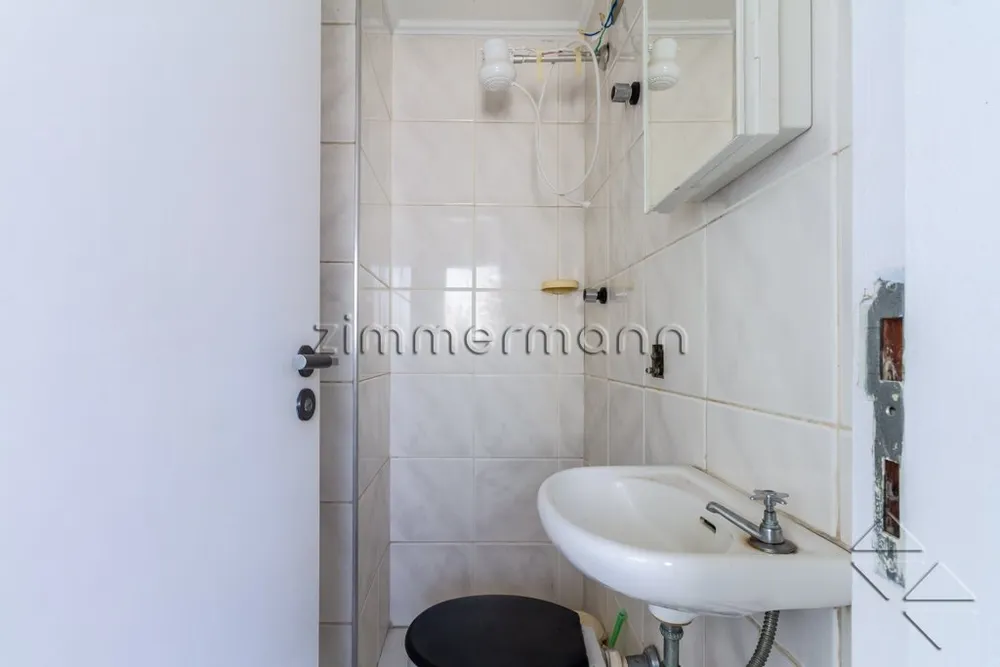 Apartamento, 2 quartos, 70 m² - Foto 10