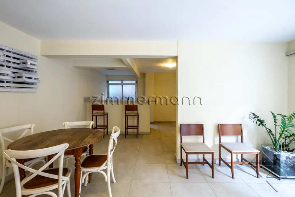 Apartamento, 2 quartos, 70 m² - Foto 11