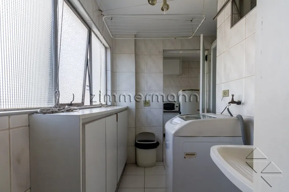 Apartamento, 2 quartos, 70 m² - Foto 9