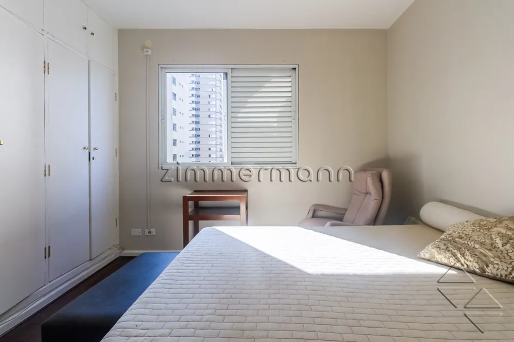Apartamento, 2 quartos, 70 m² - Foto 6