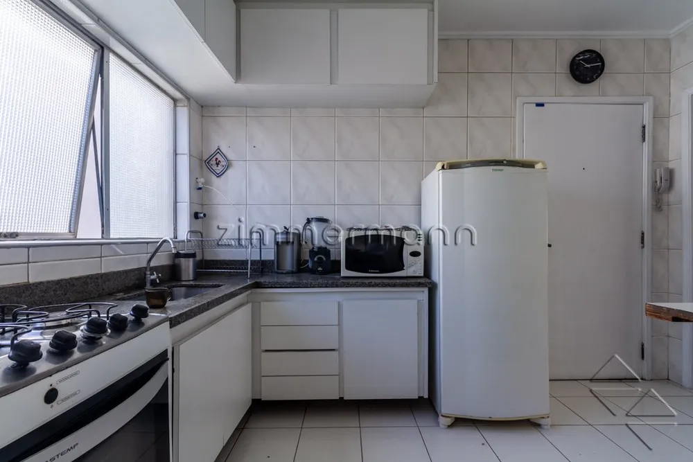 Apartamento, 2 quartos, 70 m² - Foto 8