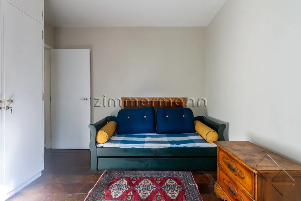 Apartamento, 2 quartos, 70 m² - Foto 4