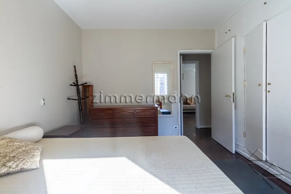 Apartamento, 2 quartos, 70 m² - Foto 7