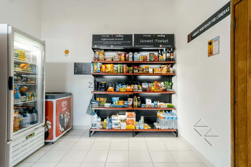 Loteamento e Condomínio, 300 m² - Foto 12