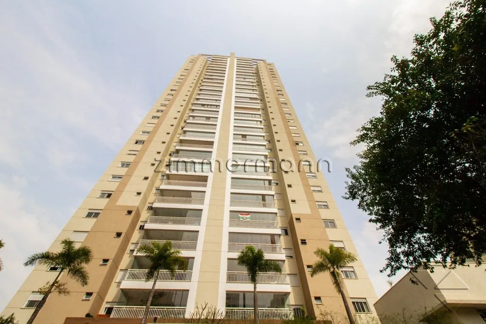 Loteamento e Condomínio, 300 m² - Foto 2