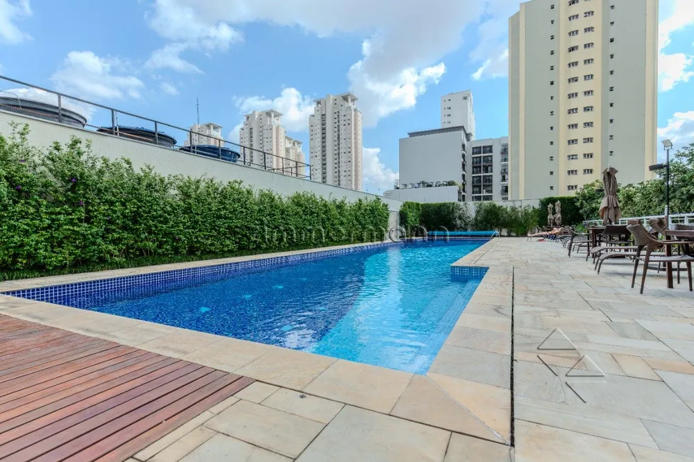 Loteamento e Condomínio, 300 m² - Foto 1
