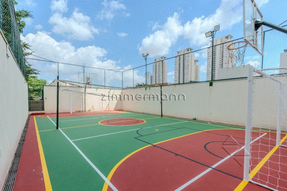 Loteamento e Condomínio, 300 m² - Foto 6