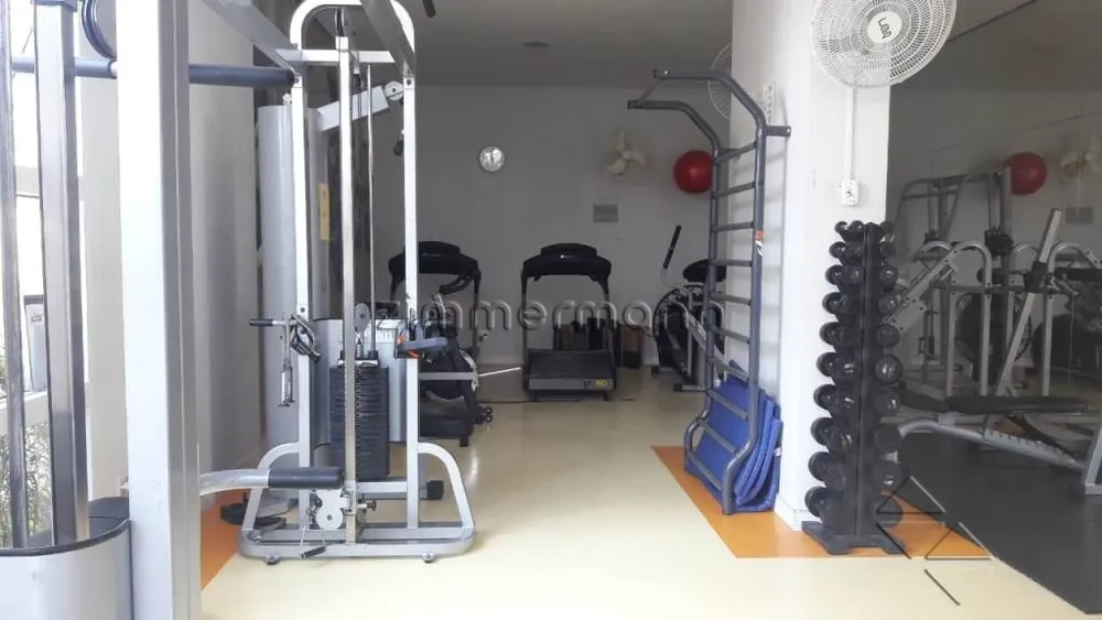 Loteamento e Condomínio, 300 m² - Foto 5