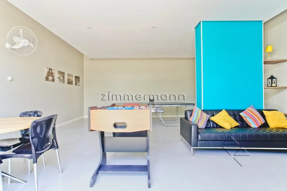 Loteamento e Condomínio, 300 m² - Foto 4