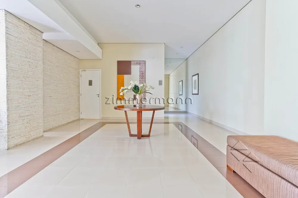 Loteamento e Condomínio, 300 m² - Foto 3