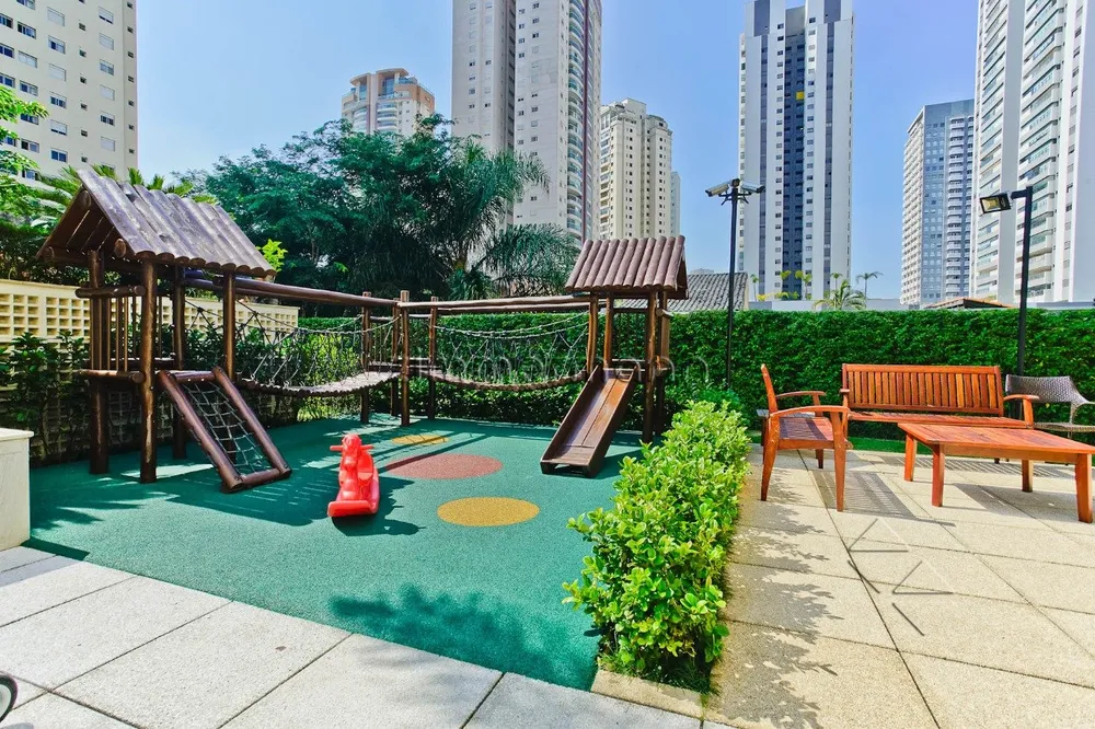 Loteamento e Condomínio, 300 m² - Foto 6