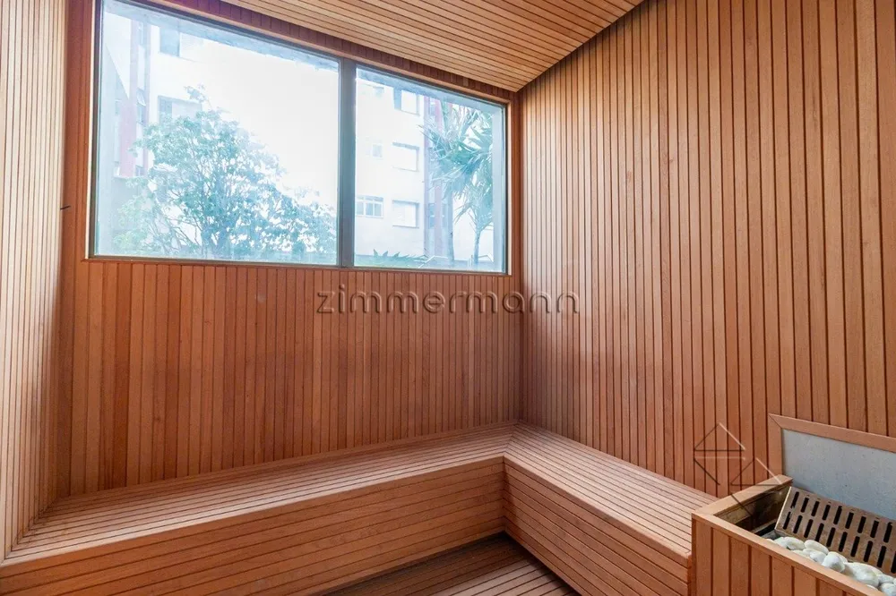 Apartamento, 2 quartos, 45 m² - Foto 6