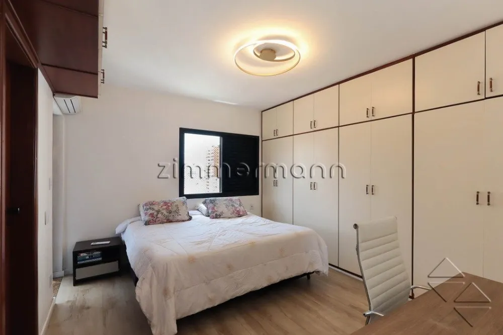 Cobertura, 3 quartos, 285 m² - Foto 7