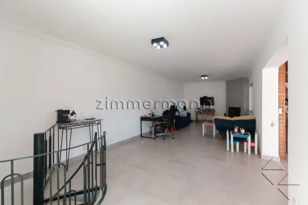 Cobertura, 3 quartos, 285 m² - Foto 5