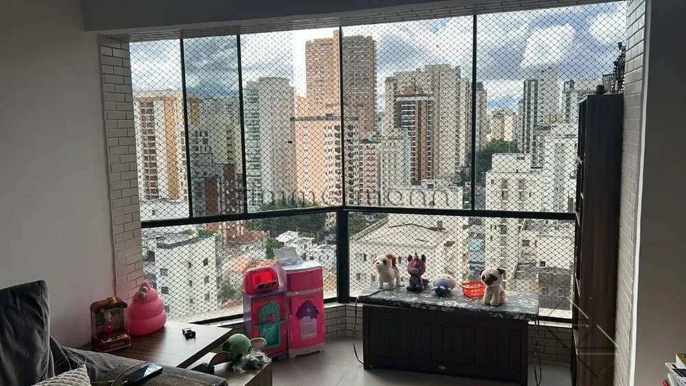 Cobertura, 3 quartos, 285 m² - Foto 6