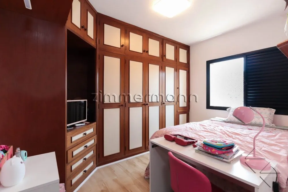 Cobertura, 3 quartos, 285 m² - Foto 5