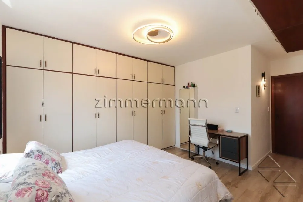 Cobertura, 3 quartos, 285 m² - Foto 2