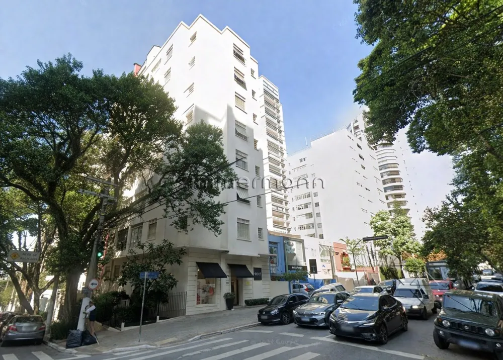 Loteamento e Condomínio, 71 m² - Foto 1