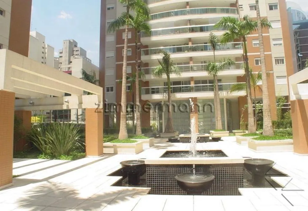 Apartamento, 3 quartos, 92 m² - Foto 1