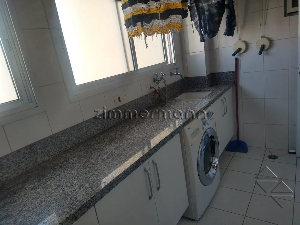 Apartamento, 3 quartos, 87 m² - Foto 5
