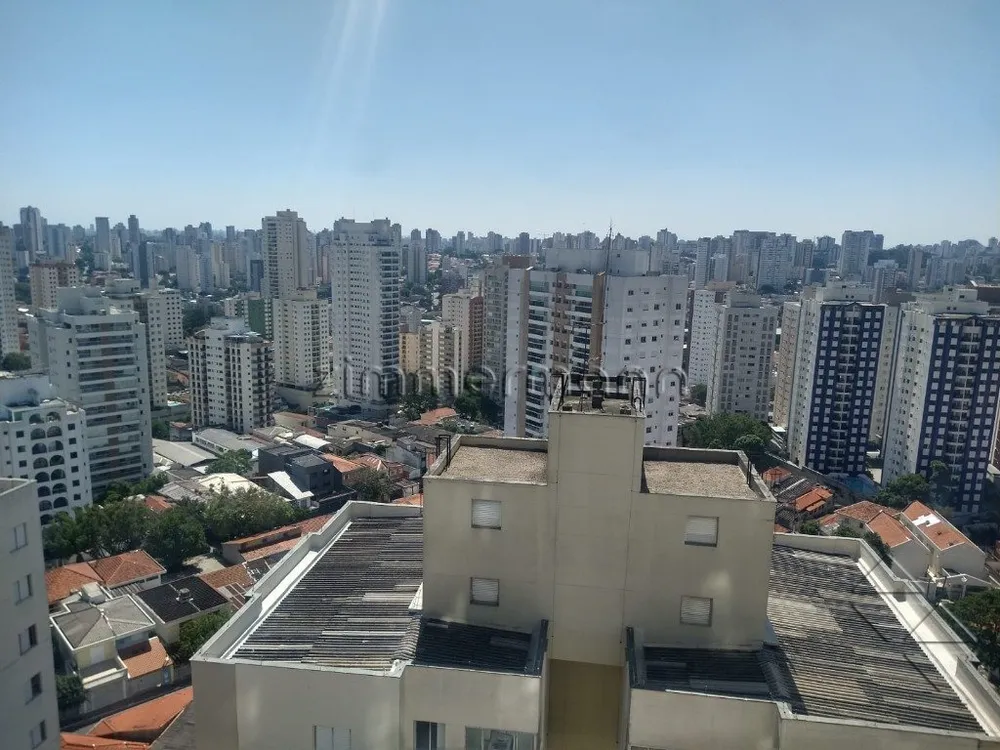 Apartamento, 3 quartos, 87 m² - Foto 4