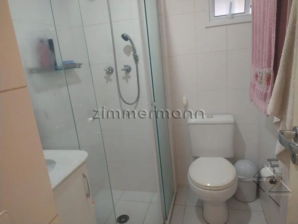 Apartamento, 3 quartos, 87 m² - Foto 6
