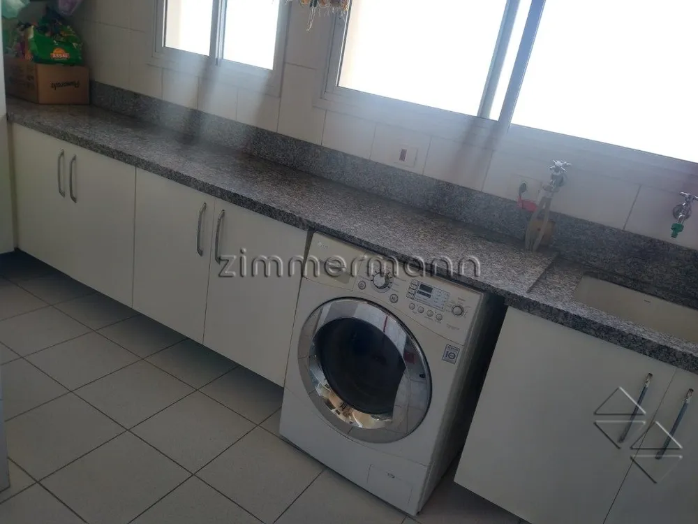 Apartamento, 3 quartos, 87 m² - Foto 4